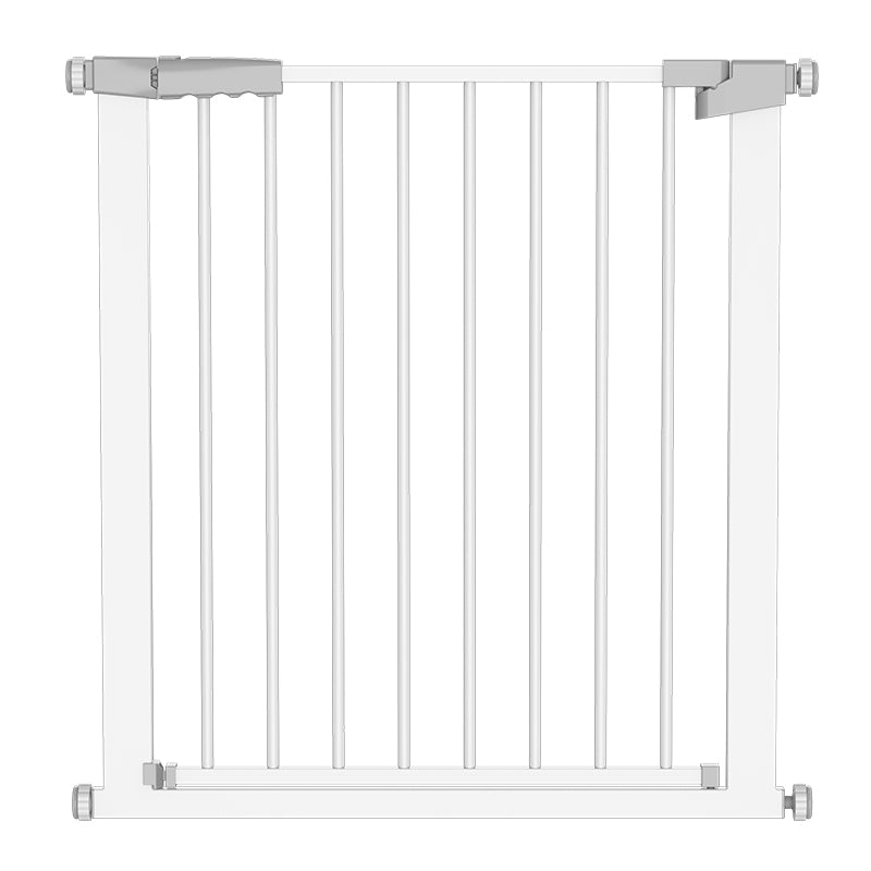 Baby Protection Safety Gate – Easy to Install, Easy to Use