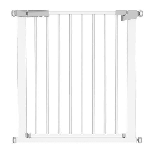 Baby Protection Safety Gate – Easy to Install, Easy to Use