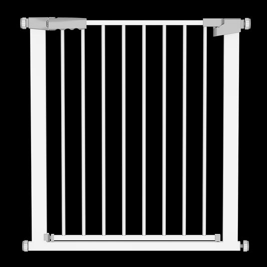 Baby Protection Safety Gate – Easy to Install, Easy to Use
