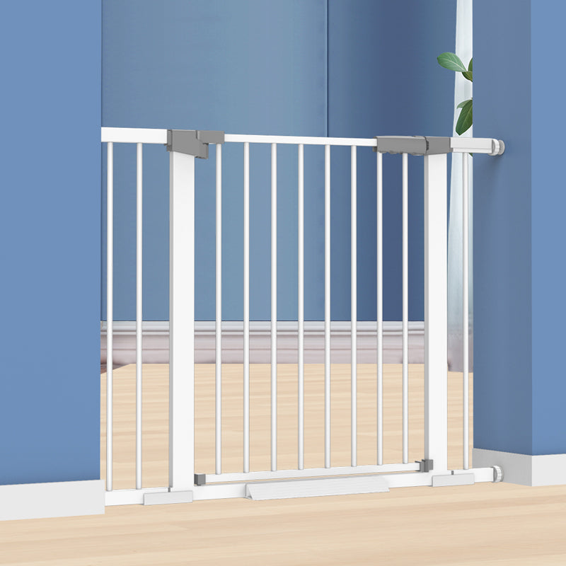 Baby Protection Safety Gate – Easy to Install, Easy to Use
