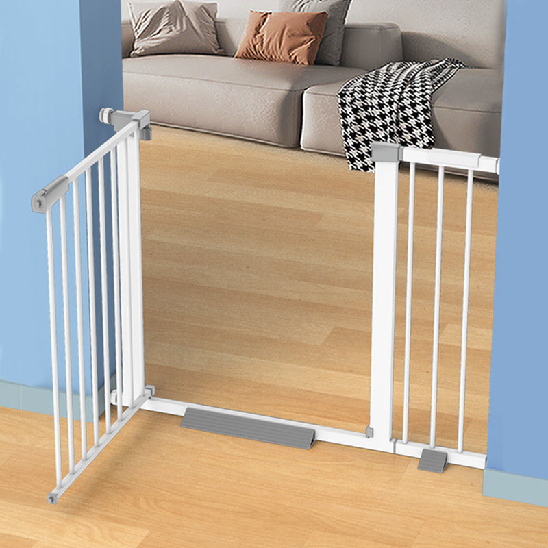 Baby Protection Safety Gate – Easy to Install, Easy to Use