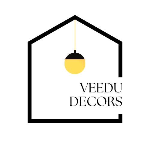 Veedu Decors